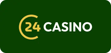24CASINO