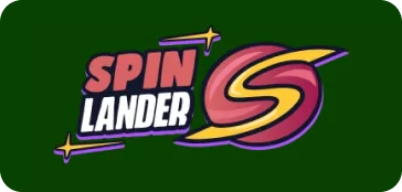 SPIN LANDER CASINO