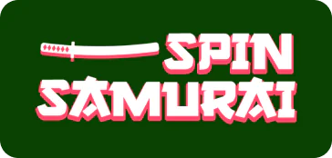 SPINSAMURAI CASINO