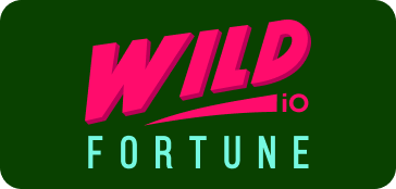 WILDFORTUNE CASINO