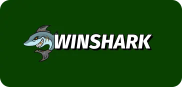 WINSHARK CASINO